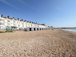 Greenwell