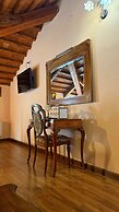 La busa camere e trattoria