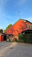 La busa camere e trattoria