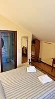 La busa camere e trattoria