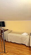 La busa camere e trattoria