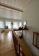 The Dream Villa Kastoria