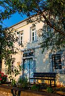 The Dream Villa Kastoria