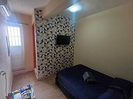 Hostel Aeroporto