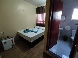 Hostel Aeroporto