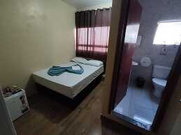 Hostel Aeroporto