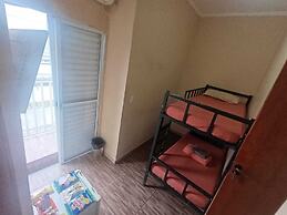 Hostel Aeroporto