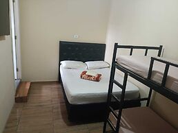 Hostel Aeroporto