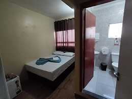 Hostel Aeroporto