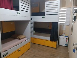 Hostel Aeroporto