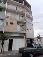 Hostel Aeroporto