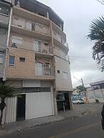 Hostel Aeroporto