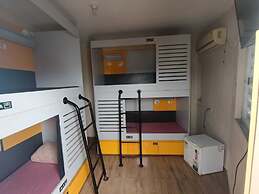 Hostel Aeroporto