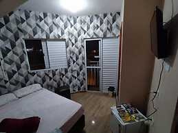 Hostel Aeroporto