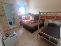 Hostel Aeroporto
