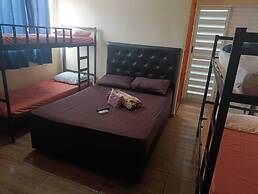 Hostel Aeroporto