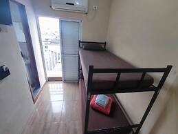 Hostel Aeroporto