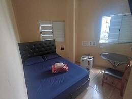 Hostel Aeroporto