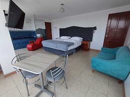 Hostal Draba
