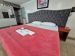 Hostal Draba