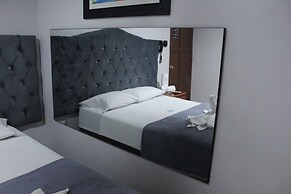 Hostal Draba