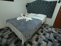 Hostal Draba