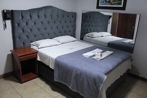 Hostal Draba