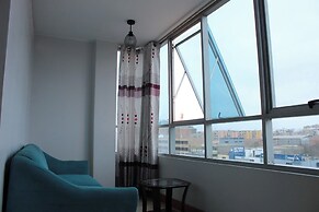Hostal Draba