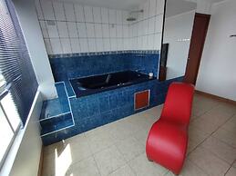 Hostal Draba