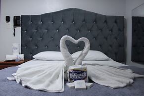Hostal Draba