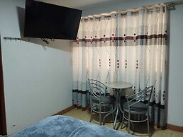 Hostal Draba
