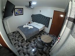 Hostal Draba