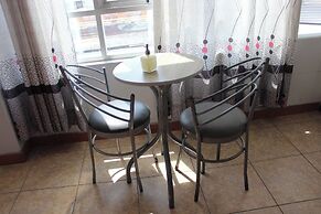 Hostal Draba