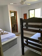 Hotel Cartagena Sun