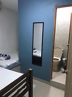 Hotel Cartagena Sun