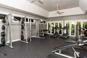 22 Freeport in Montego Bay