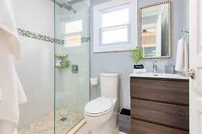 22 Freeport in Montego Bay