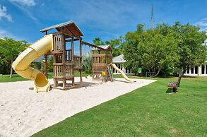 22 Freeport in Montego Bay