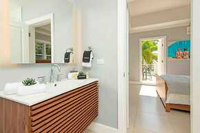 22 Freeport in Montego Bay