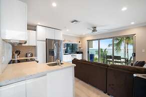 Trinity Villa in New Providence