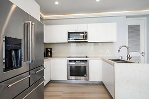 Trinity Villa in New Providence