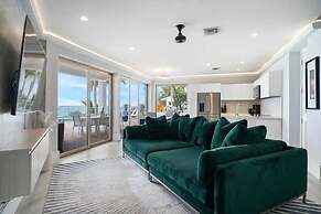 Trinity Villa in New Providence