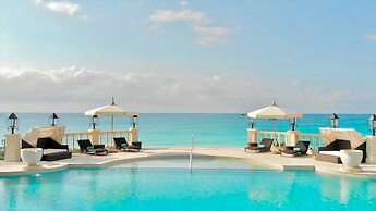 Villa C B by the Sea