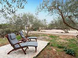 Holiday Home Pigmy Cormoran