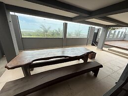 Casa Buzios