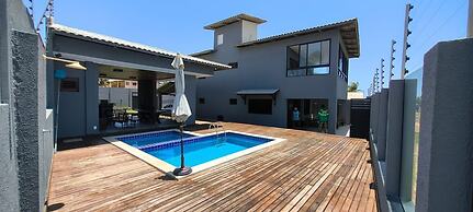 Casa Buzios