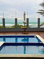 Casa Buzios