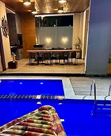 Casa Buzios