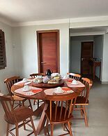 Casa Buzios