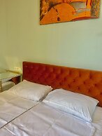 Art Hotel Home